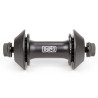 MOYEU AVANT BMX BSD FRONT STREET PRO NOIR
